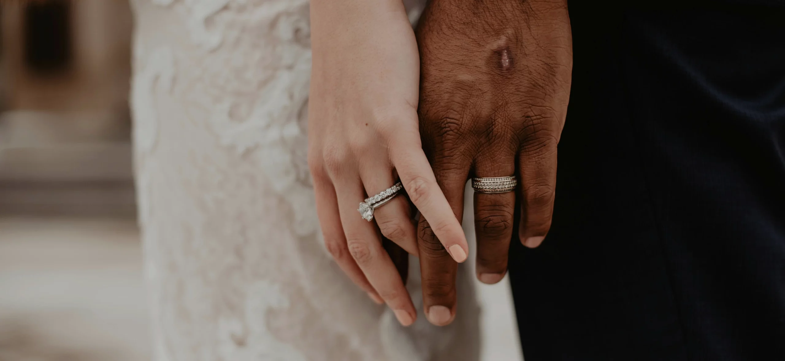 Paris Loire Valley wedding